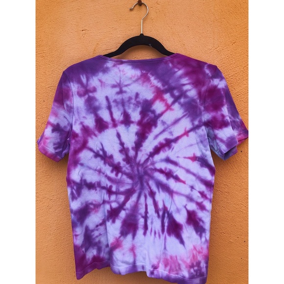 SOLD - Picture 2 of 4